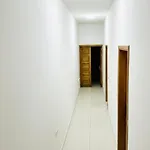 Huge And Stylish, St Julian's 2br With 2 Baths *