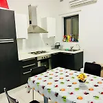 Huge And Stylish, St Julian's 2br With 2 Baths