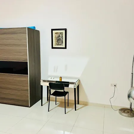 Huge And Stylish, St Julian's 2br With 2 Baths شقة *